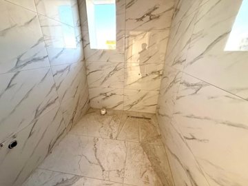 1-apt-in-derynia-for-sale-10147-7