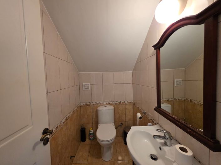 Image No.12-4 Bed Villa for sale