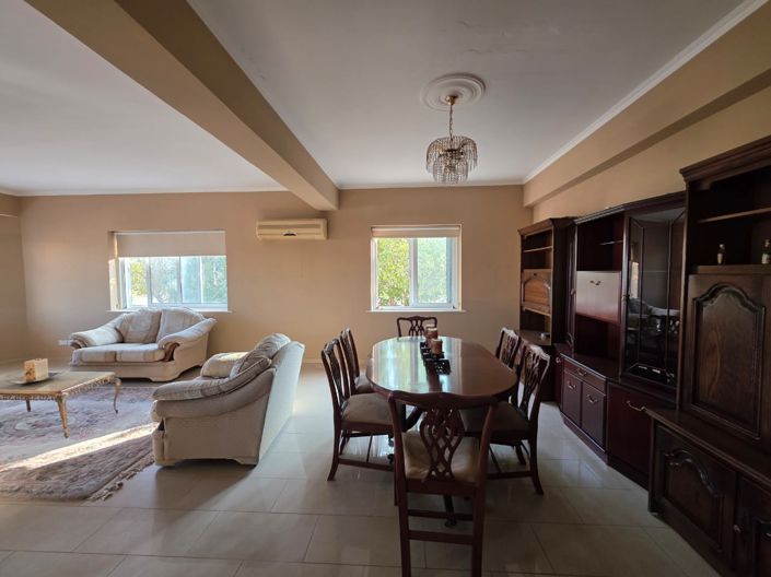 Image No.14-4 Bed Villa for sale