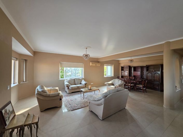 Image No.18-4 Bed Villa for sale