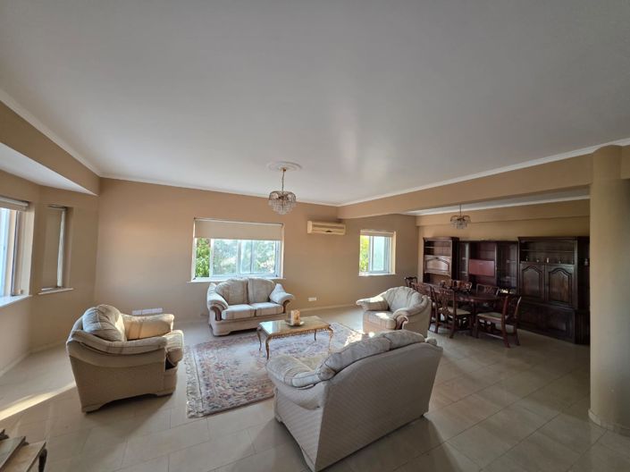 Image No.19-4 Bed Villa for sale