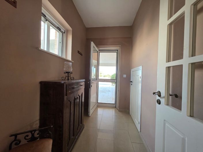 Image No.36-4 Bed Villa for sale