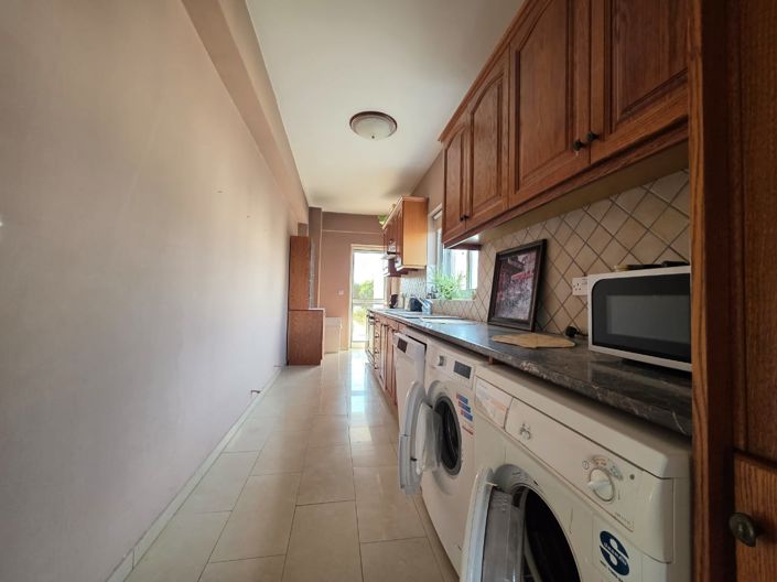 Image No.37-4 Bed Villa for sale