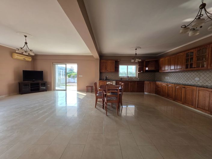 Image No.40-4 Bed Villa for sale