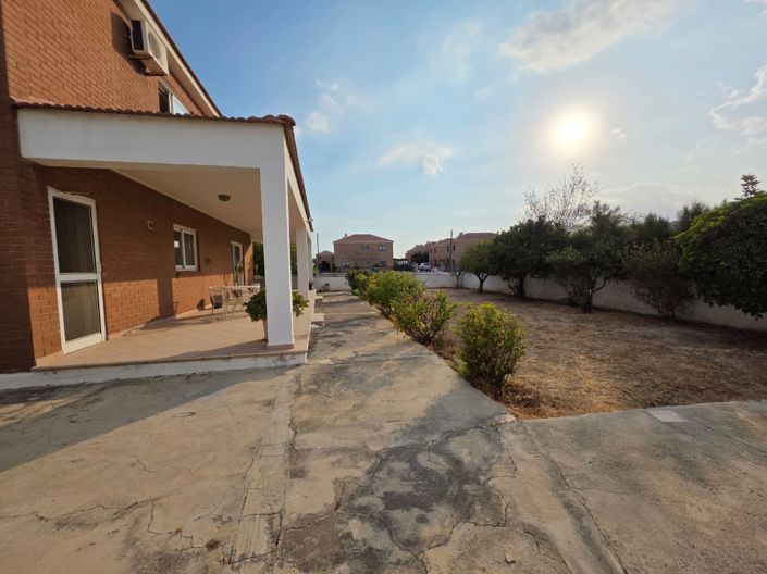 Image No.5-4 Bed Villa for sale