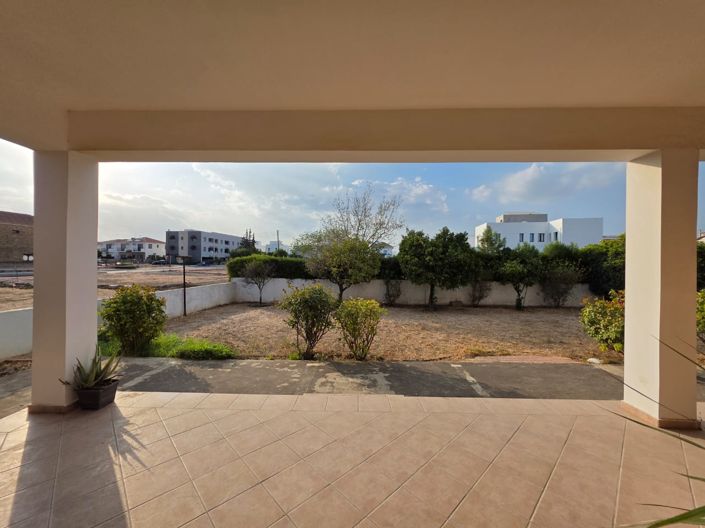 Image No.9-4 Bed Villa for sale