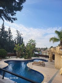 1 Bed Apartment for sale