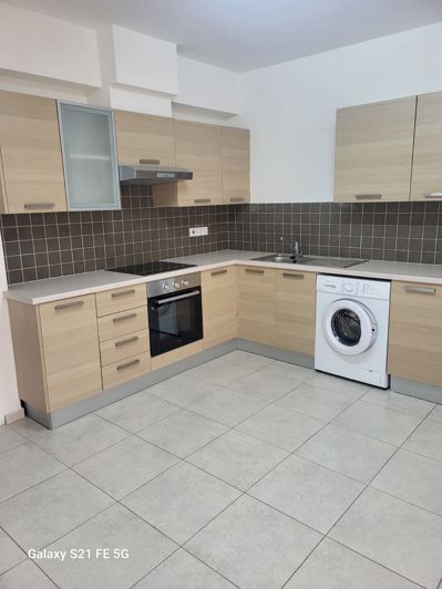 Image No.10-1 Bed Apartment for sale