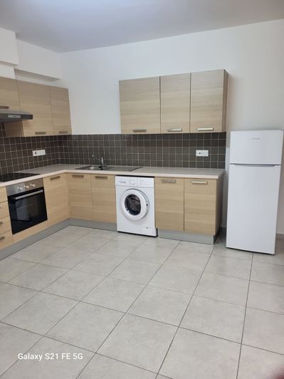 Image No.11-1 Bed Apartment for sale