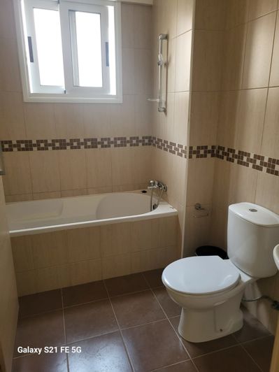 Image No.9-1 Bed Apartment for sale