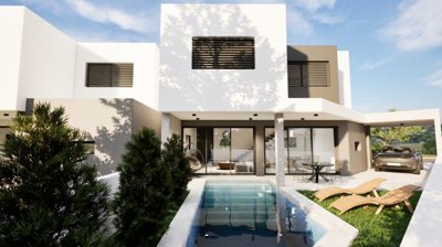 1-villa-kapparis-10168-10