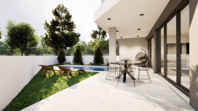 1-villa-kapparis-10168-11