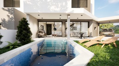 1-villa-kapparis-10168-12