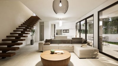 1-villa-kapparis-10168-13