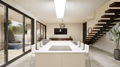 1-villa-kapparis-10168-14