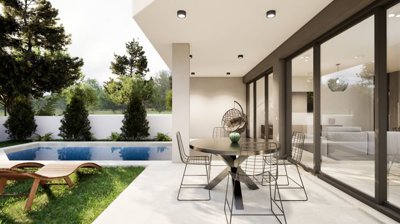 1-villa-kapparis-10168-15