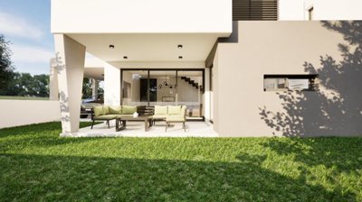 1-villa-kapparis-10168-4