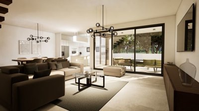 1-villa-kapparis-10168-5