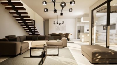 1-villa-kapparis-10168-6