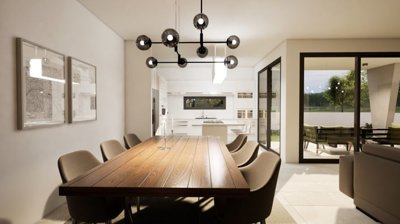 1-villa-kapparis-10168-7