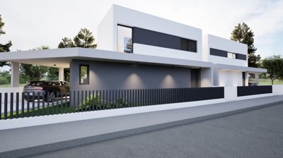 1-villa-kapparis-10168-8