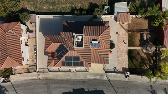 Image No.11-4 Bed Villa for sale