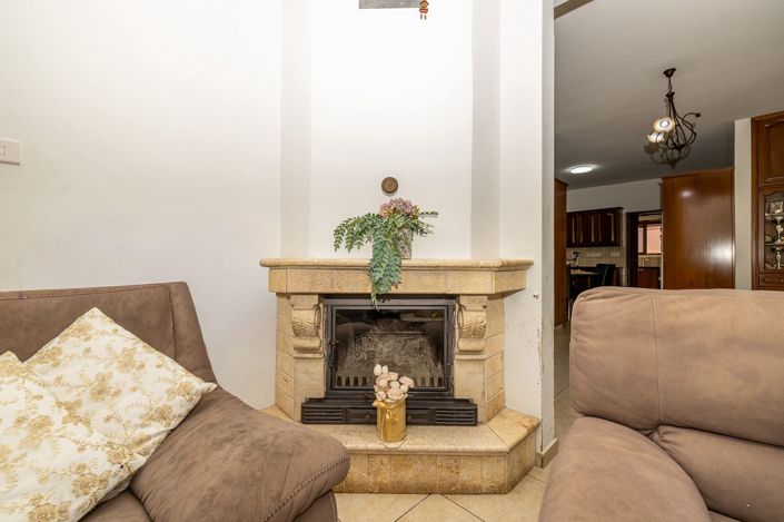 Image No.16-4 Bed Villa for sale