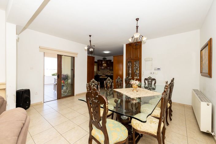 Image No.17-4 Bed Villa for sale