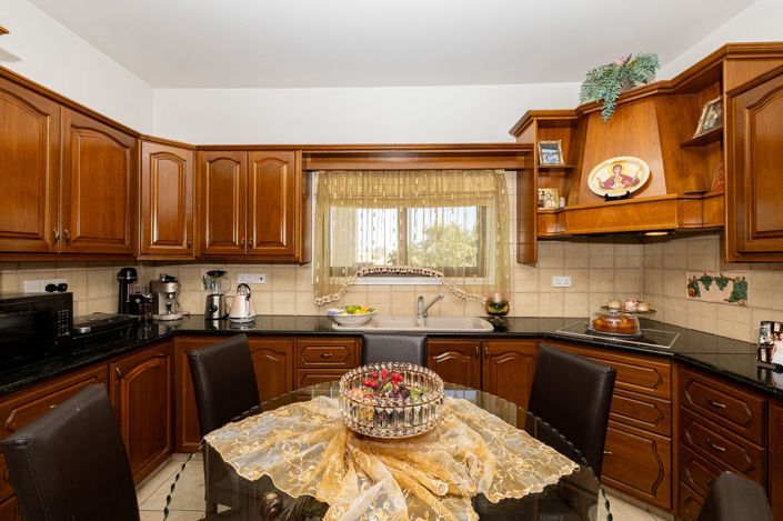 Image No.21-4 Bed Villa for sale