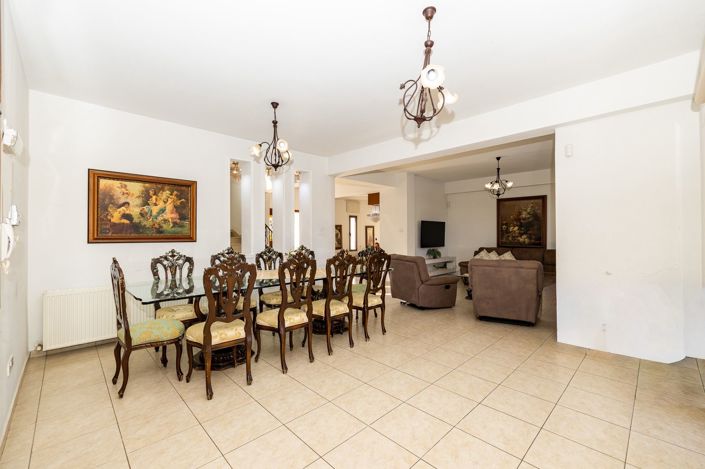 Image No.22-4 Bed Villa for sale