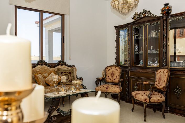 Image No.23-4 Bed Villa for sale