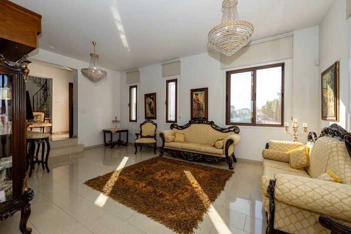 Image No.24-4 Bed Villa for sale