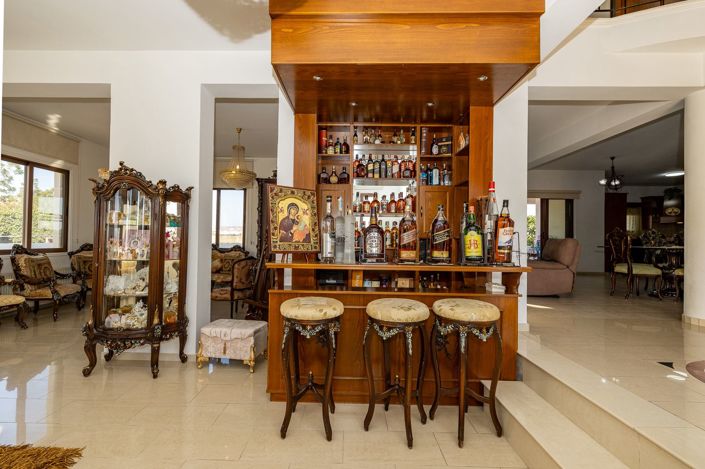 Image No.26-4 Bed Villa for sale