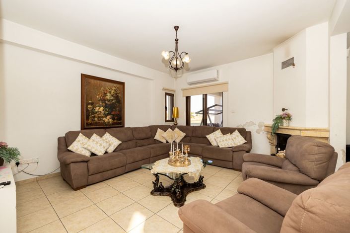 Image No.35-4 Bed Villa for sale