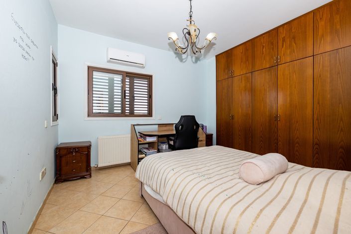 Image No.38-4 Bed Villa for sale