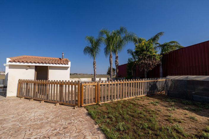 Image No.4-4 Bed Villa for sale