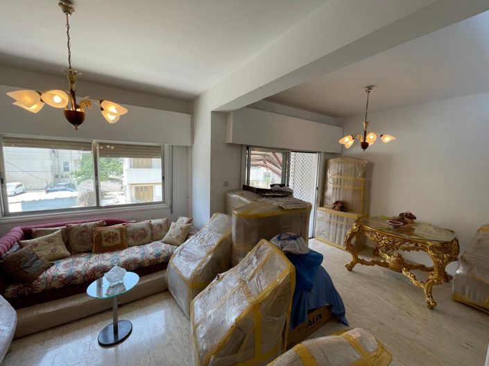 Image No.1-3 Bed Apartment for sale