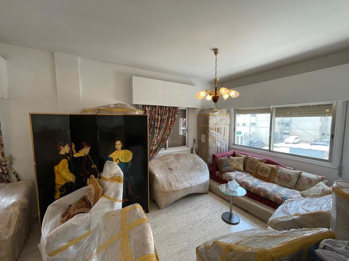 Image No.22-3 Bed Apartment for sale