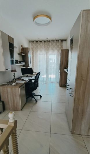 Image No.4-6 Bed Villa for sale