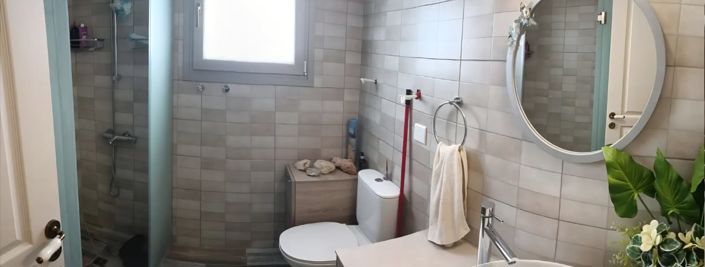 Image No.5-6 Bed Villa for sale