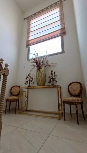 Image No.6-6 Bed Villa for sale