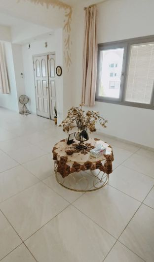 Image No.7-6 Bed Villa for sale