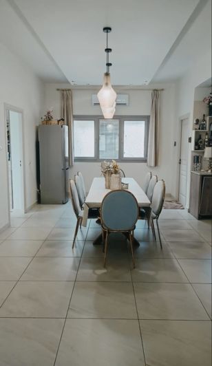 Image No.9-6 Bed Villa for sale