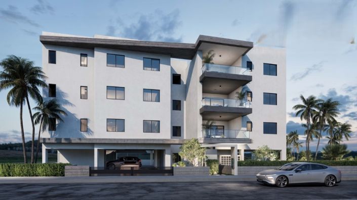 Image No.1-3 Bed Apartment for sale