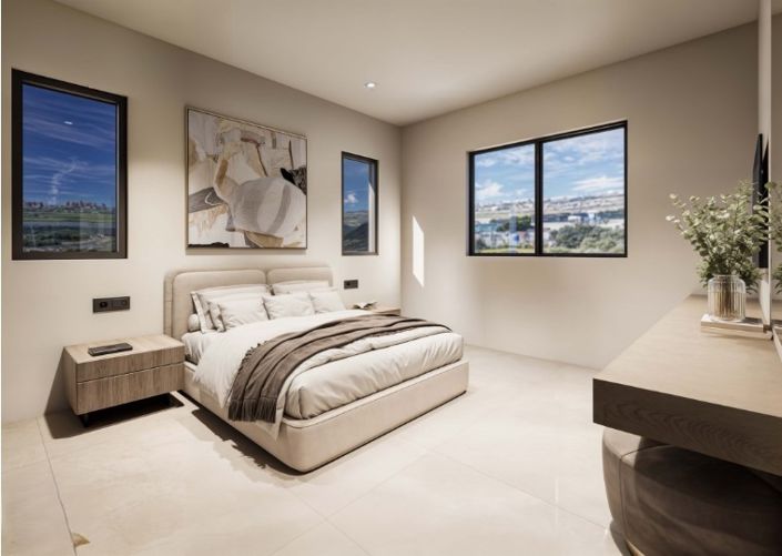 Image No.13-3 Bed Apartment for sale