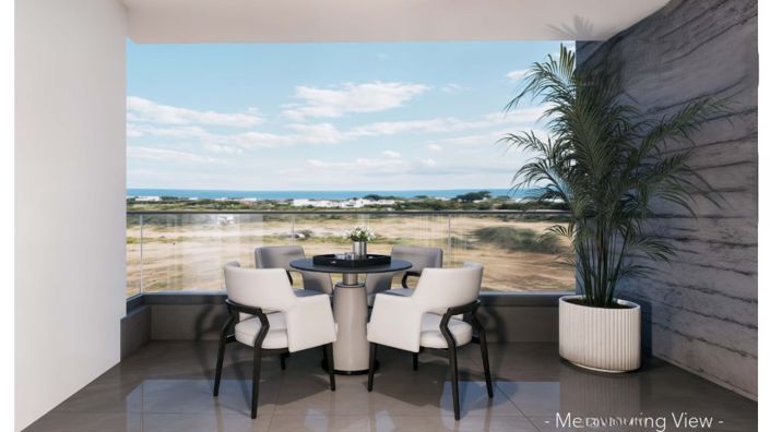 Image No.7-3 Bed Apartment for sale