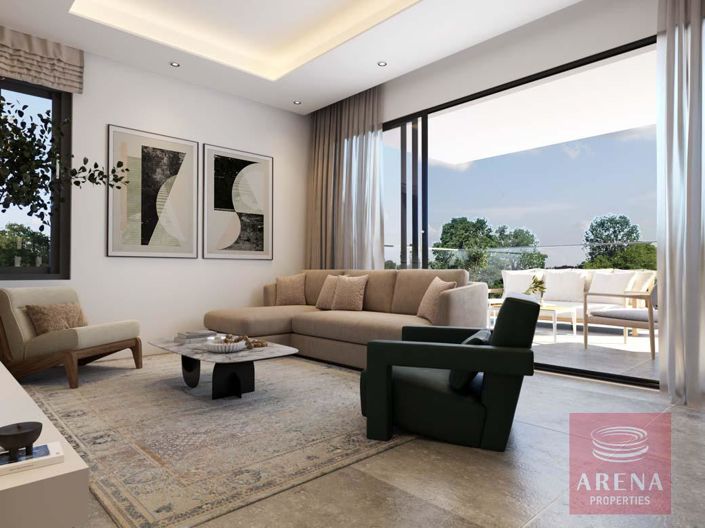 Image No.1-2 Bed Apartment for sale