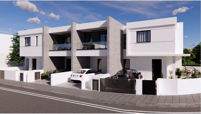 Image No.1-2 Bed Villa for sale