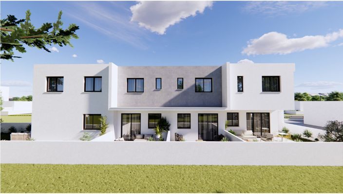 Image No.10-2 Bed Villa for sale