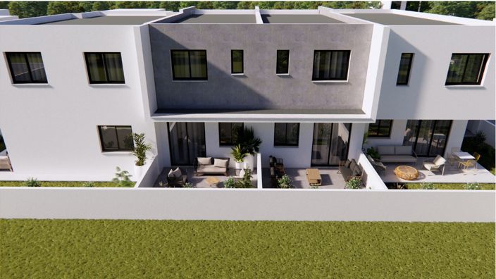 Image No.7-2 Bed Villa for sale